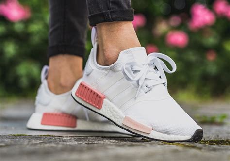 adidas nmd r1 w|adidas nmd female.